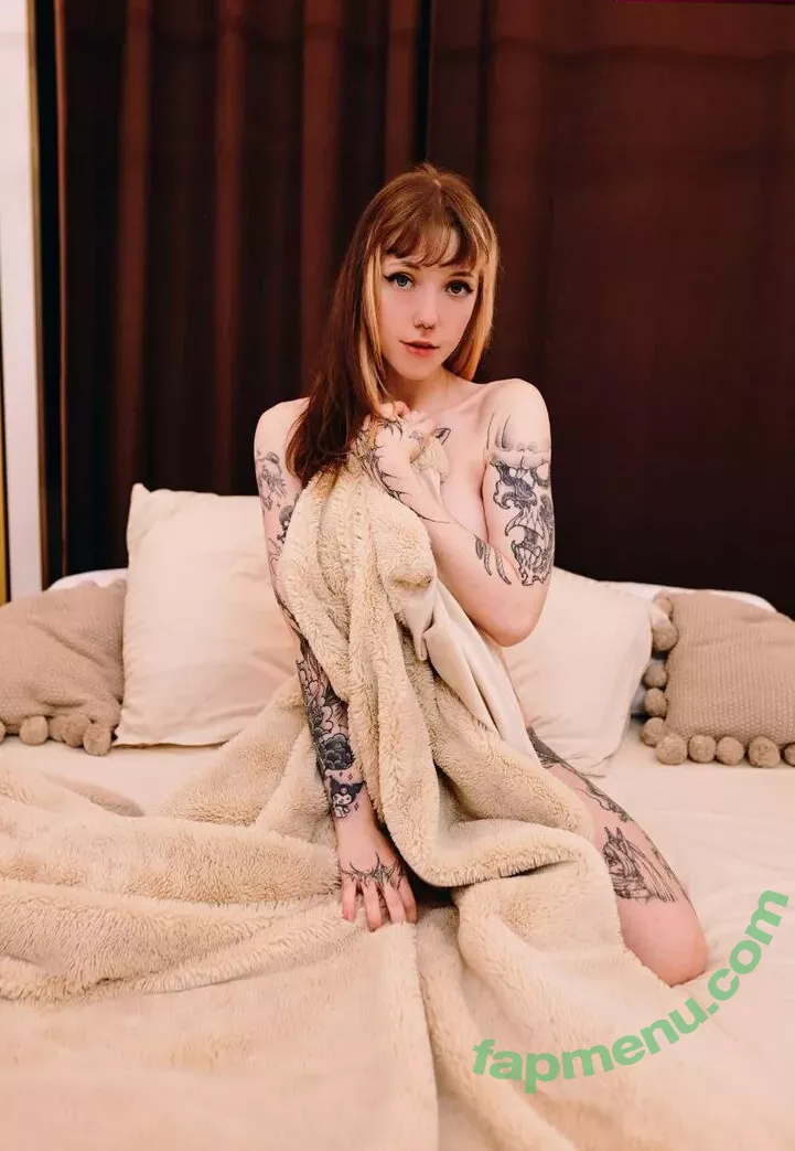 elleslove nude photo #1497 (aliceeee_watson / elles / ellesclub / oils.elleslove)