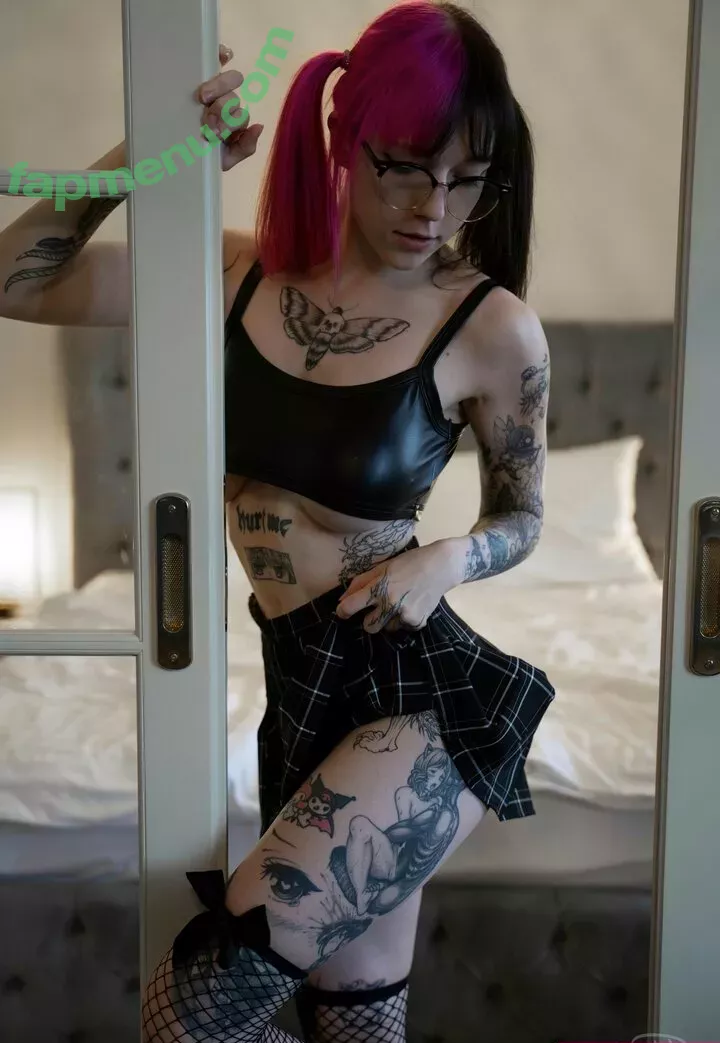 elleslove nude photo #1554 (aliceeee_watson / elles / ellesclub / oils.elleslove)