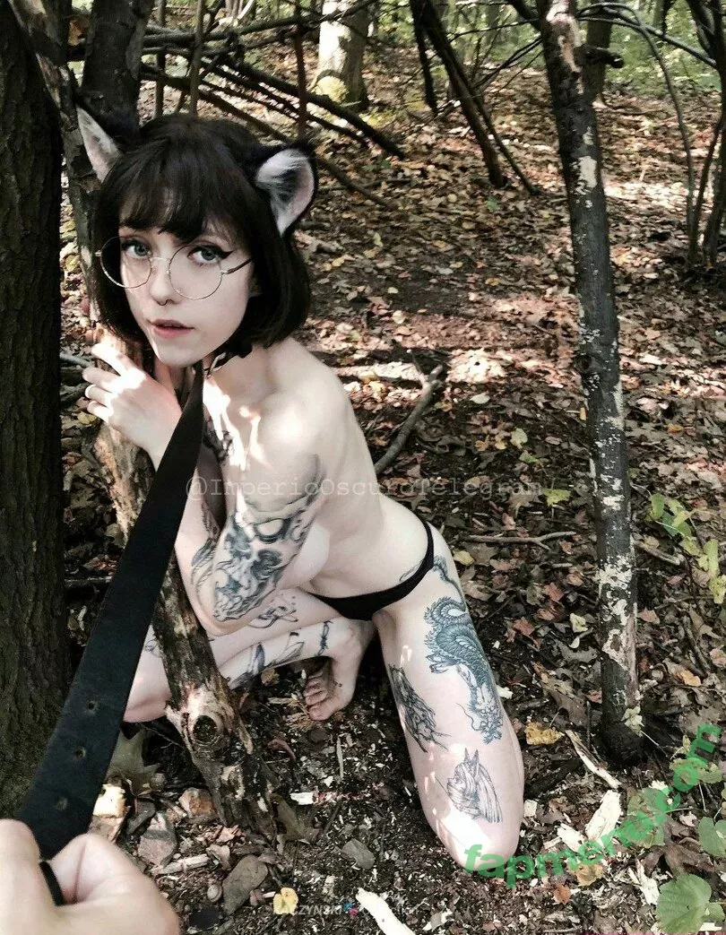 elleslove nude photo #1686 (aliceeee_watson / elles / ellesclub / oils.elleslove)