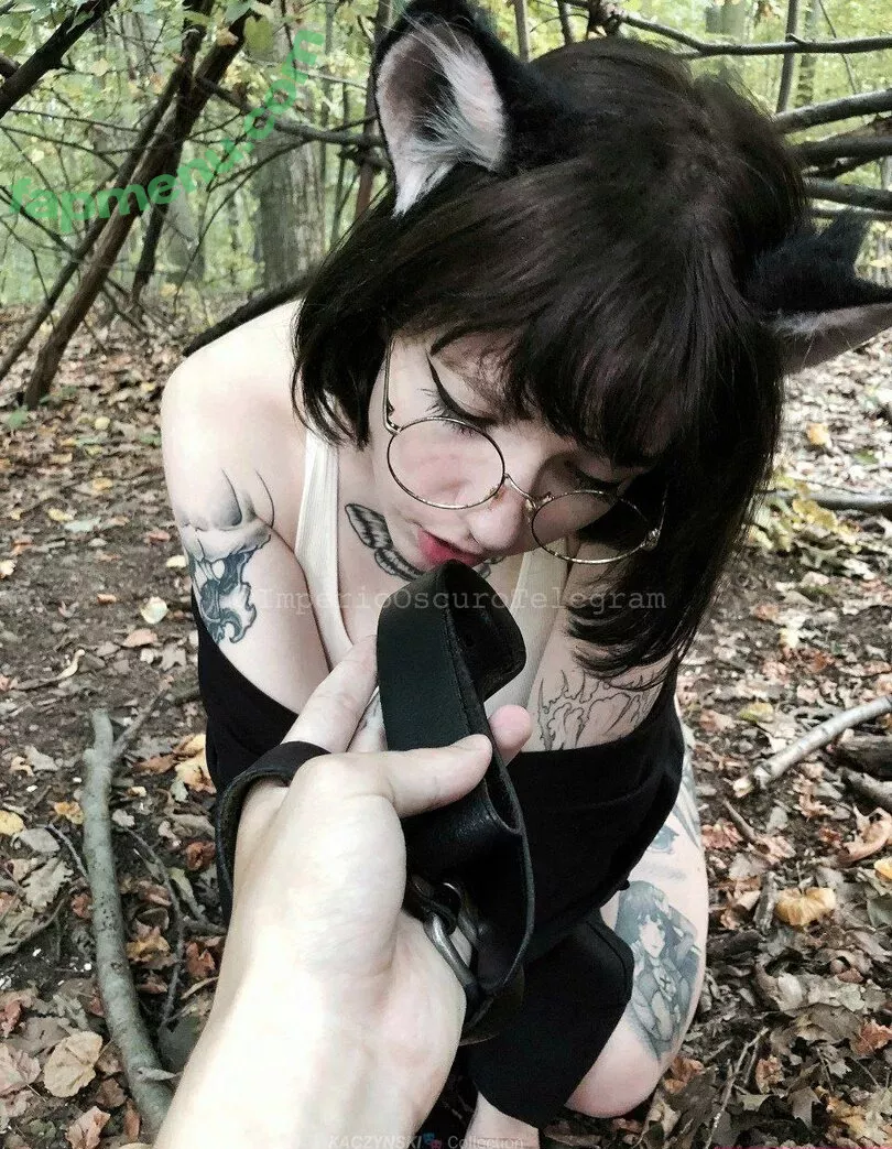 elleslove nude photo #1691 (aliceeee_watson / elles / ellesclub / oils.elleslove)