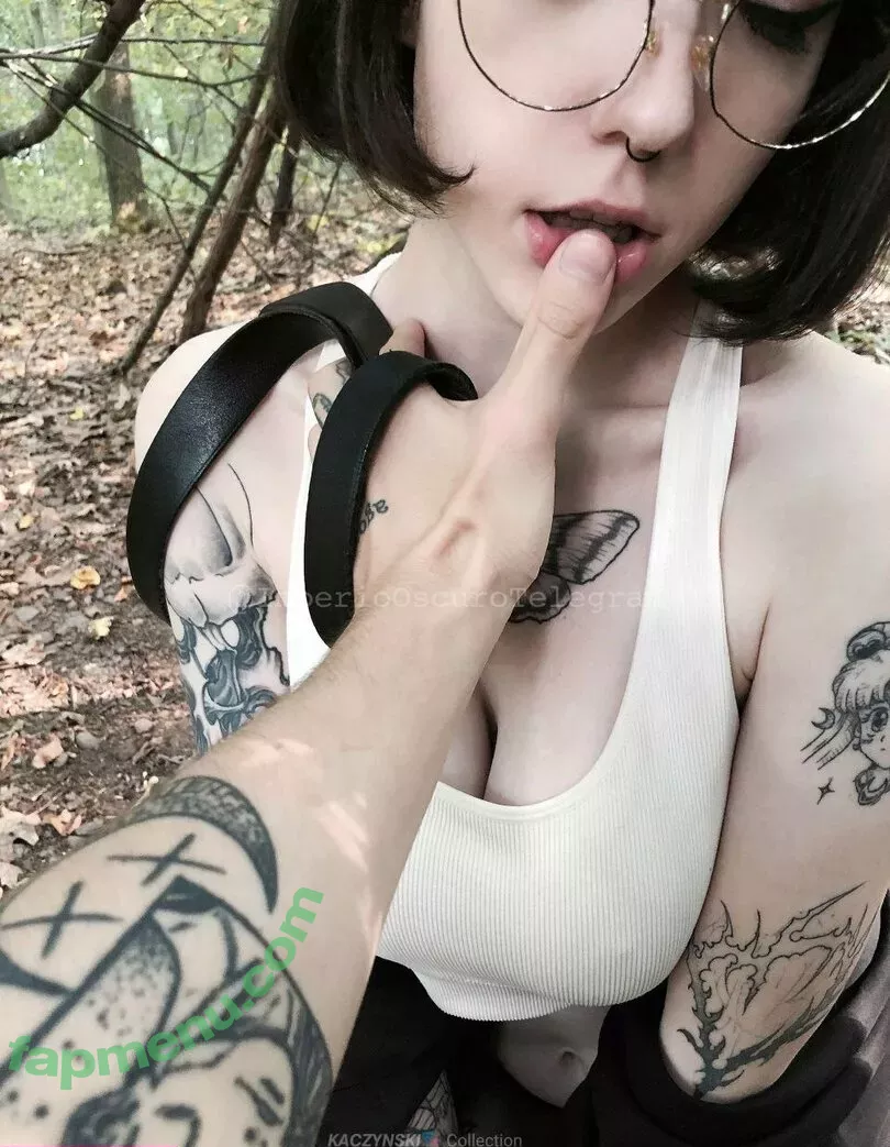 elleslove nude photo #1698 (Elles / aliceeee_watson / e_l_l_e_s)