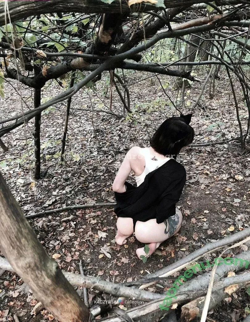 elleslove nude photo #1700 (aliceeee_watson / elles / ellesclub / oils.elleslove)