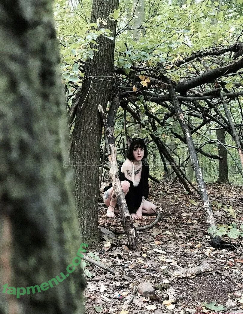 elleslove nude photo #1717 (aliceeee_watson / elles / ellesclub / oils.elleslove)