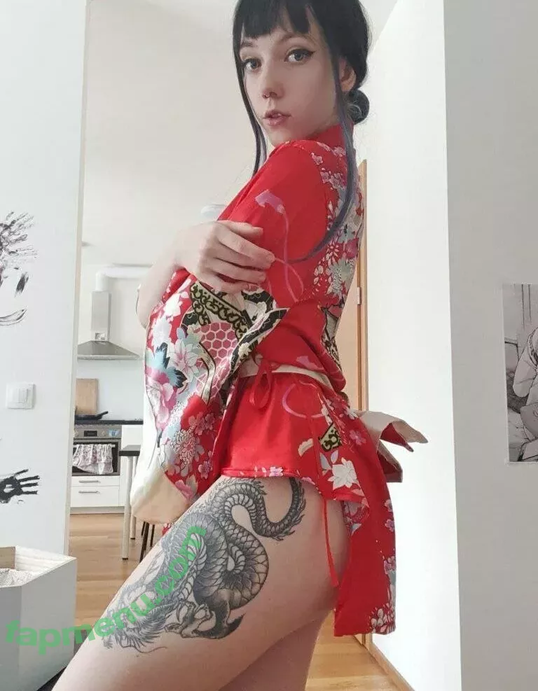 elleslove nude photo #1723 (Elles / aliceeee_watson / e_l_l_e_s)