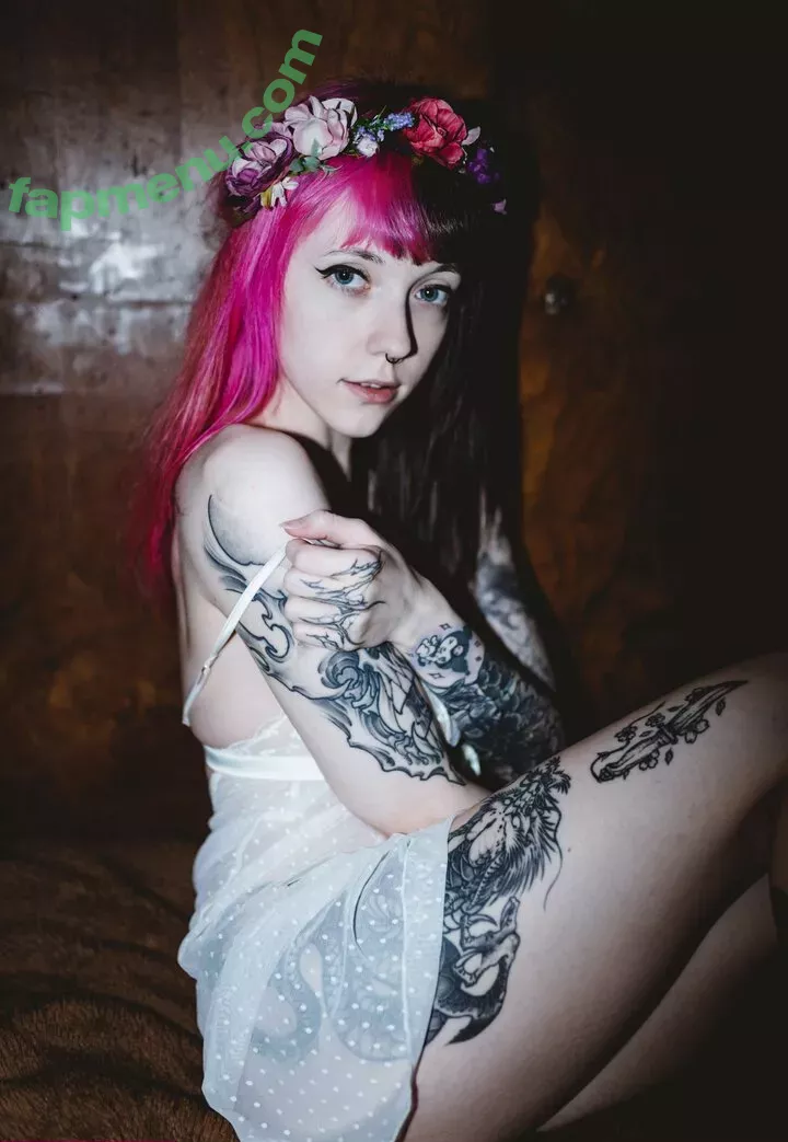 elleslove nude photo #1741 (aliceeee_watson / elles / ellesclub / oils.elleslove)