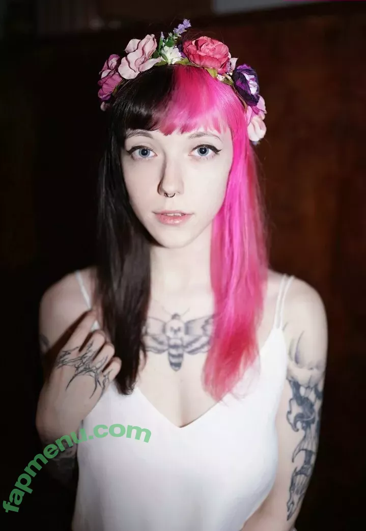 elleslove nude photo #1750 (aliceeee_watson / elles / ellesclub / oils.elleslove)