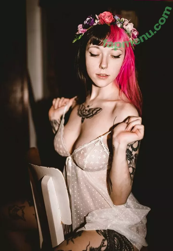 elleslove nude photo #1761 (aliceeee_watson / elles / ellesclub / oils.elleslove)