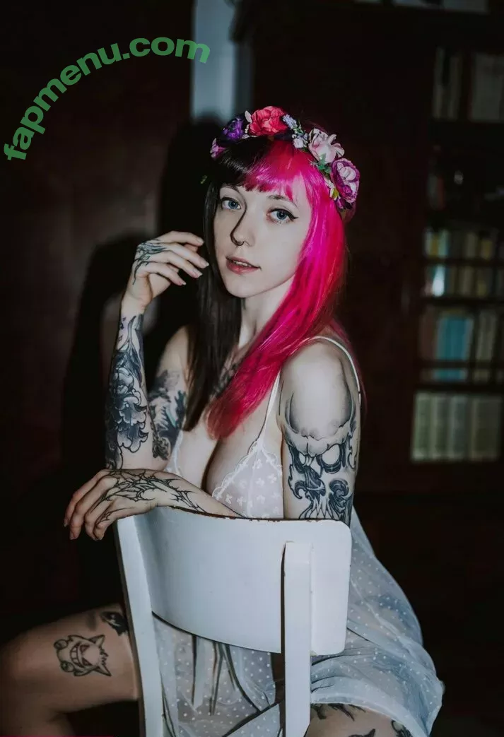 elleslove nude photo #1764 (aliceeee_watson / elles / ellesclub / oils.elleslove)