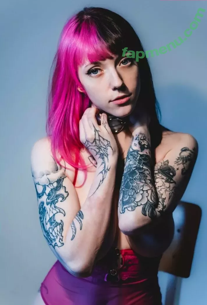 elleslove nude photo #1765 (aliceeee_watson / elles / ellesclub / oils.elleslove)