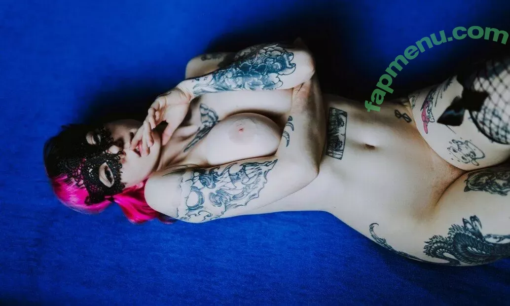 elleslove nude photo #1771 (aliceeee_watson / elles / ellesclub / oils.elleslove)