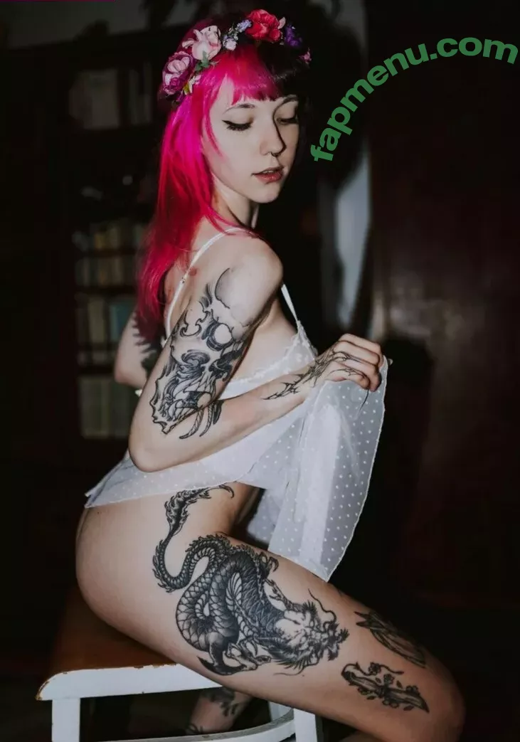 elleslove nude photo #1778 (aliceeee_watson / elles / ellesclub / oils.elleslove)