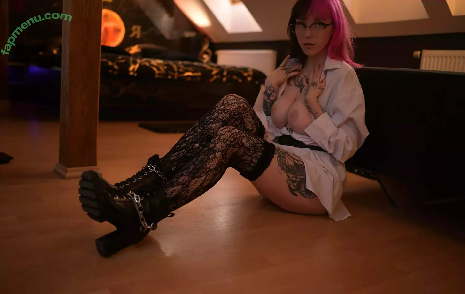 elleslove nude photo #1825 (elles / ellesclub / heartsicx)