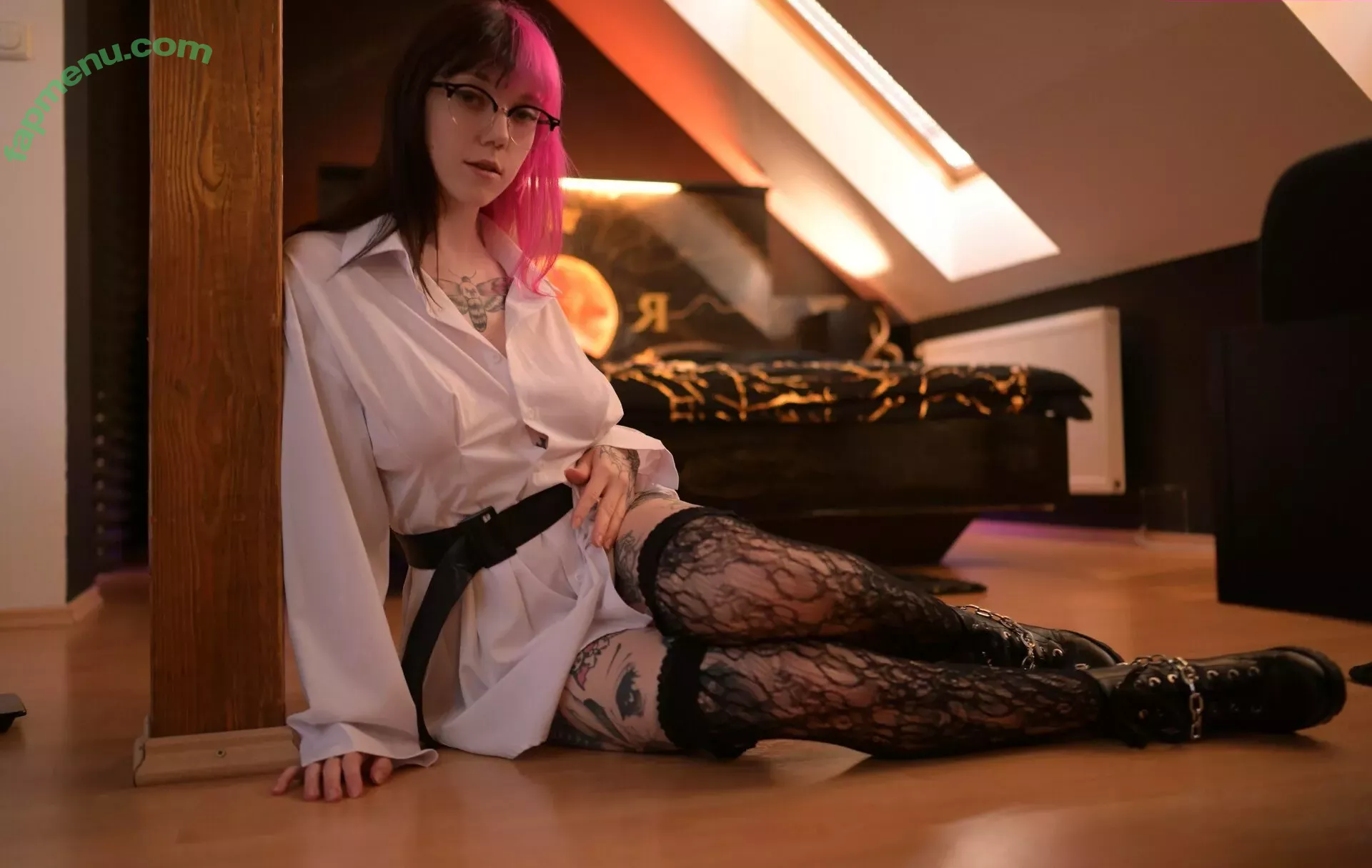 elleslove nude photo #1830 (elles / ellesclub / heartsicx)
