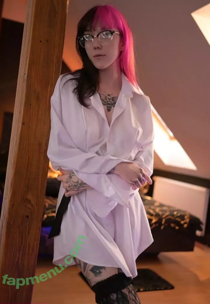 elleslove nude photo #1836 (elles / ellesclub / heartsicx)
