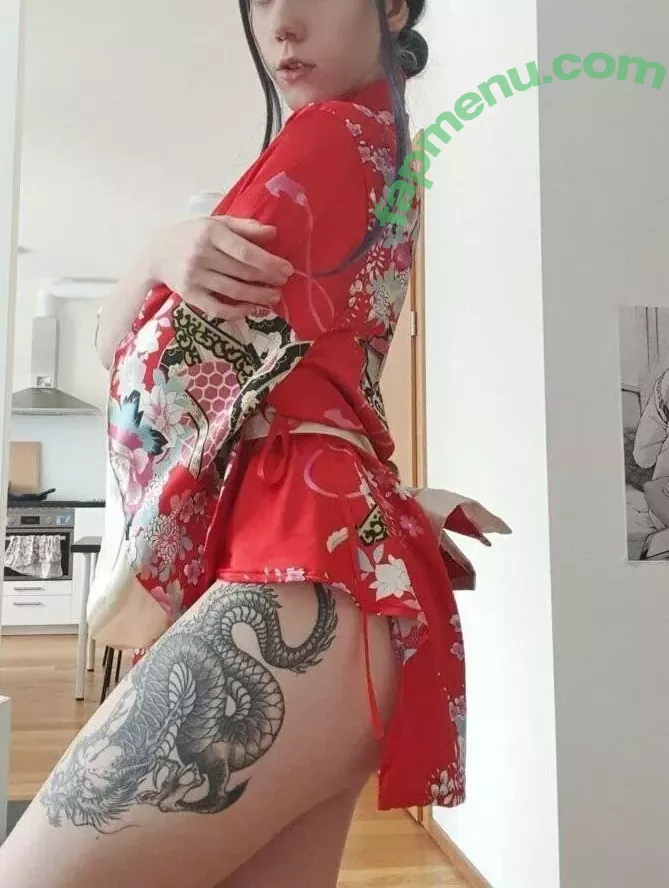 elleslove nude photo #1904 (aliceeee_watson / elles / ellesclub / oils.elleslove)