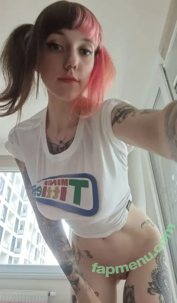 elleslove nude photo #2446 (elles / ellesclub / heartsicx)