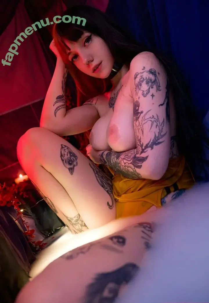 elleslove nude photo #2506 (Elles / aliceeee_watson / e_l_l_e_s)