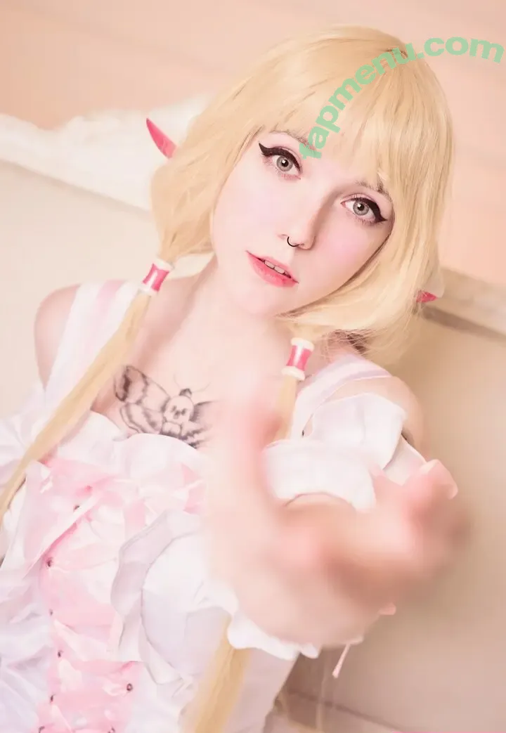 elleslove nude photo #2556 (Elles / aliceeee_watson / e_l_l_e_s)