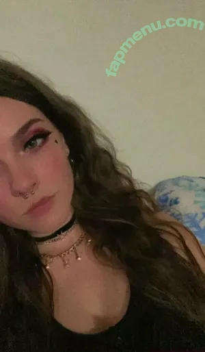  nude photo #0009