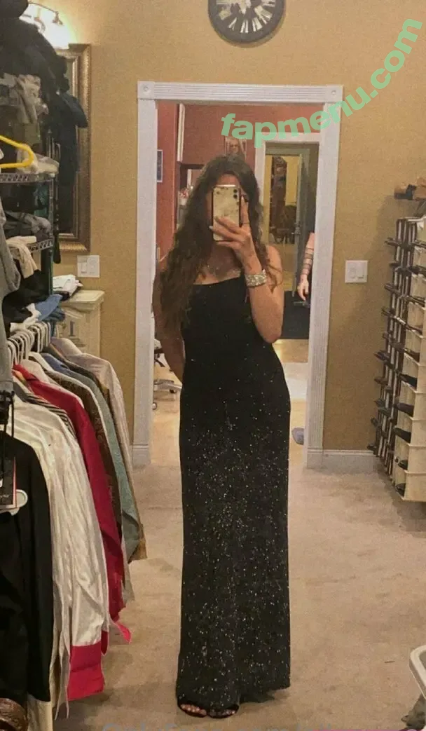 elleswae nude photo #0005 (elleswae)