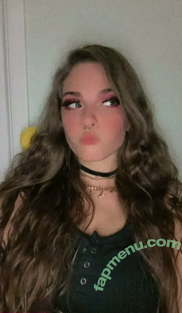 elleswae nude photo #0010 (elleswae)