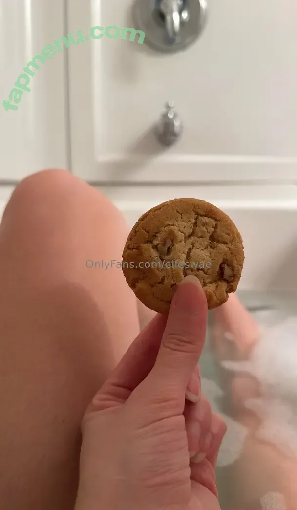 elleswae nude photo #0014 (elleswae)