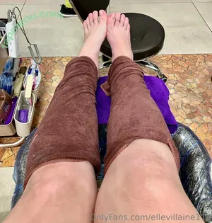  nude photo #0008