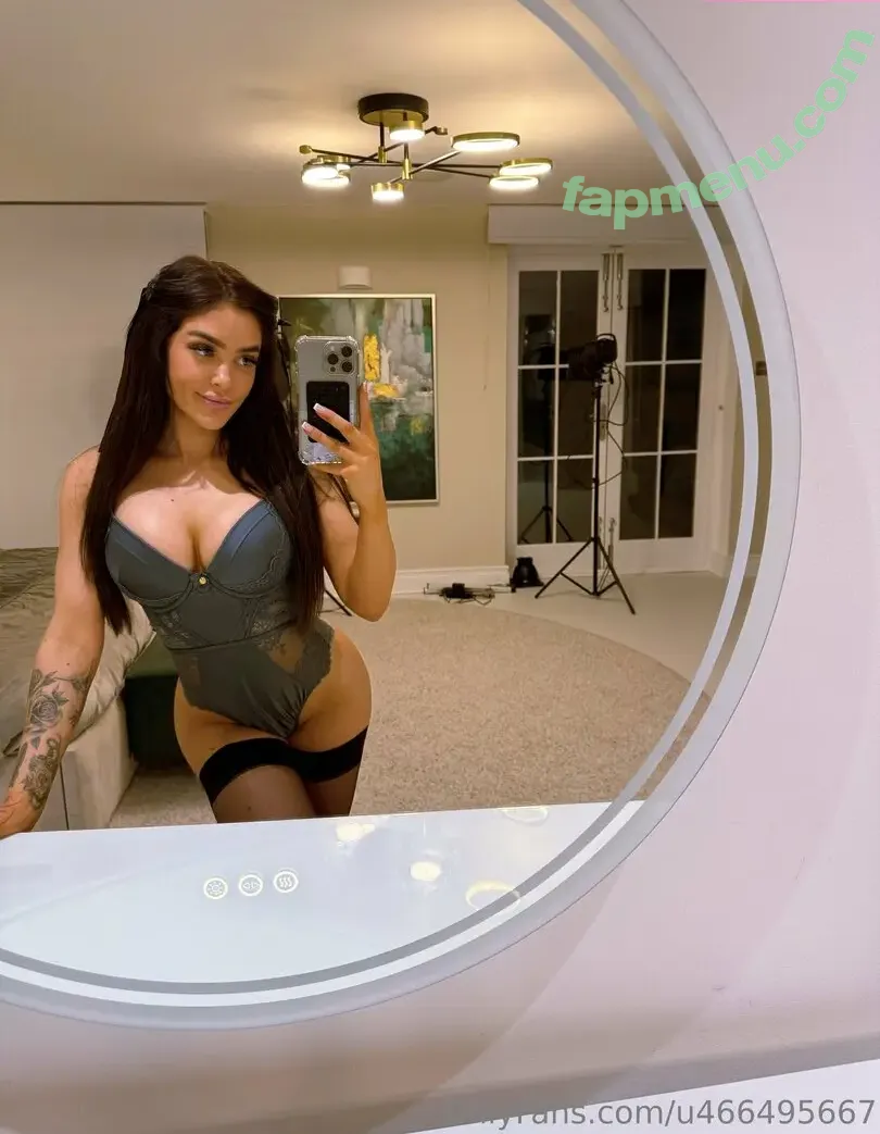 ellexclusives nude photo #0009 (ellexclusives)