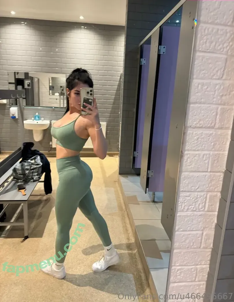 ellexclusives nude photo #0102 (ellexclusives)