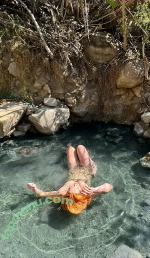 Elley Duhé / elleyduhe nude photo #0149