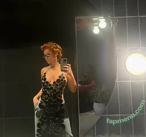 Elley Duhé / elleyduhe nude photo #0153