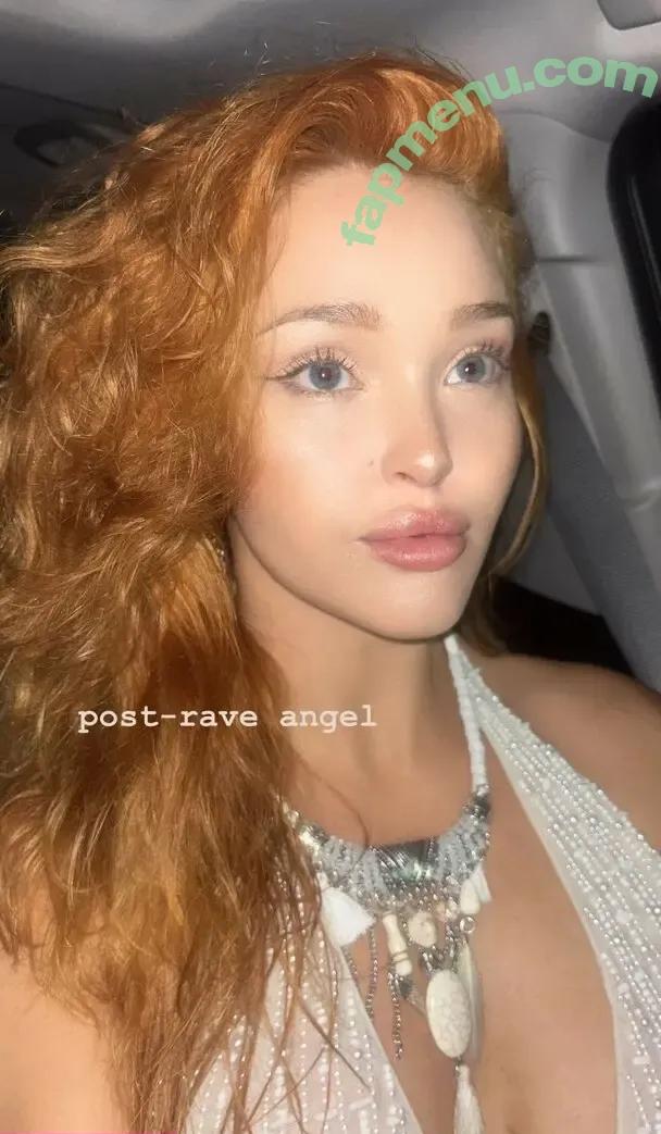 Elley Duhé nude photo #0143 (elleyduhe)