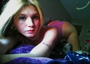 ElleyMae / elleyb333 nude photo #0004