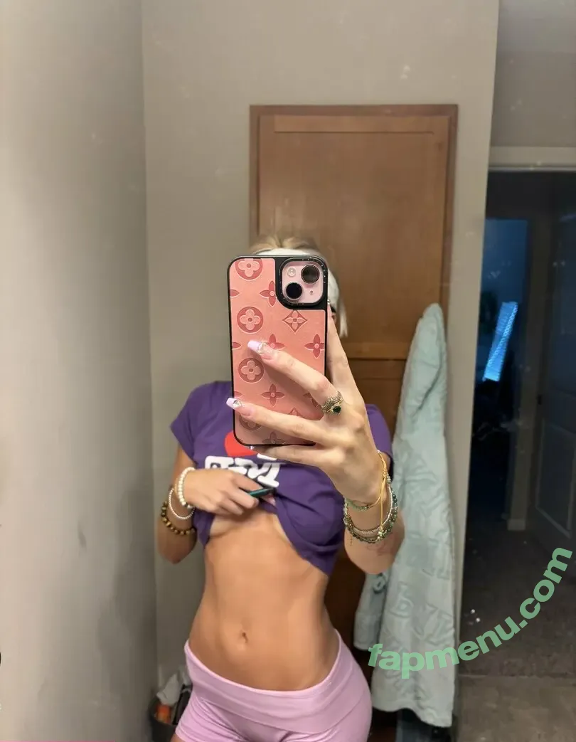 ElleyMae nude photo #0008 (elleyb333)
