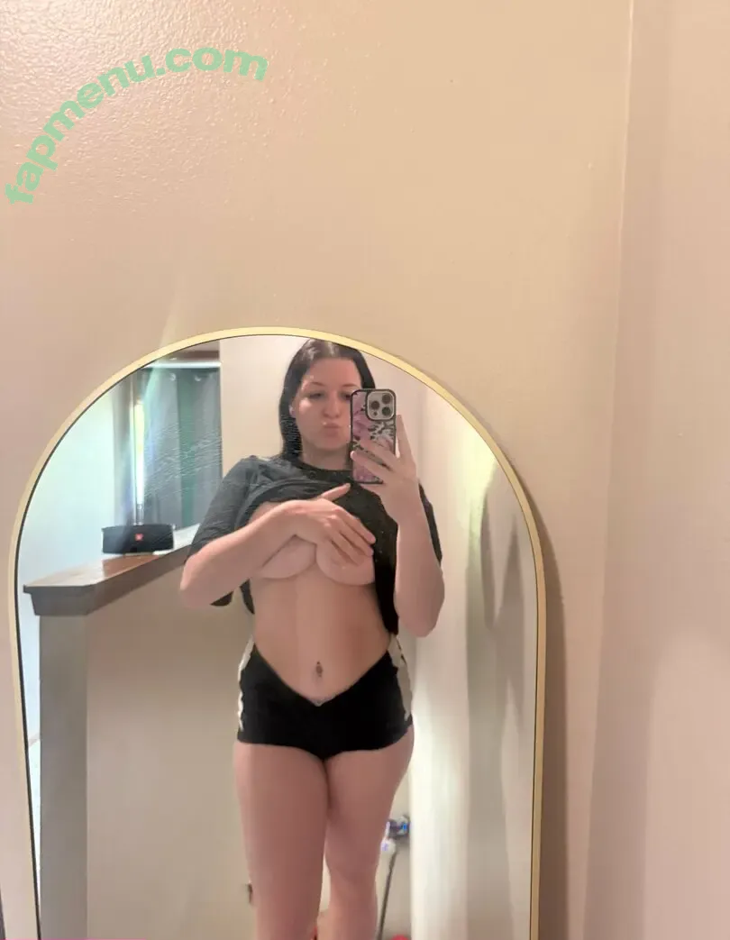 ellfantasy nude photo #0057 (ellfantasyyy)