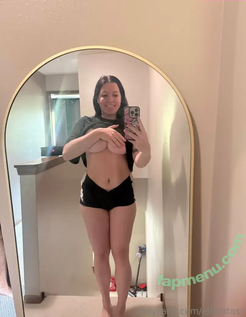 ellfantasy nude photo #0059 (ellfantasyyy)