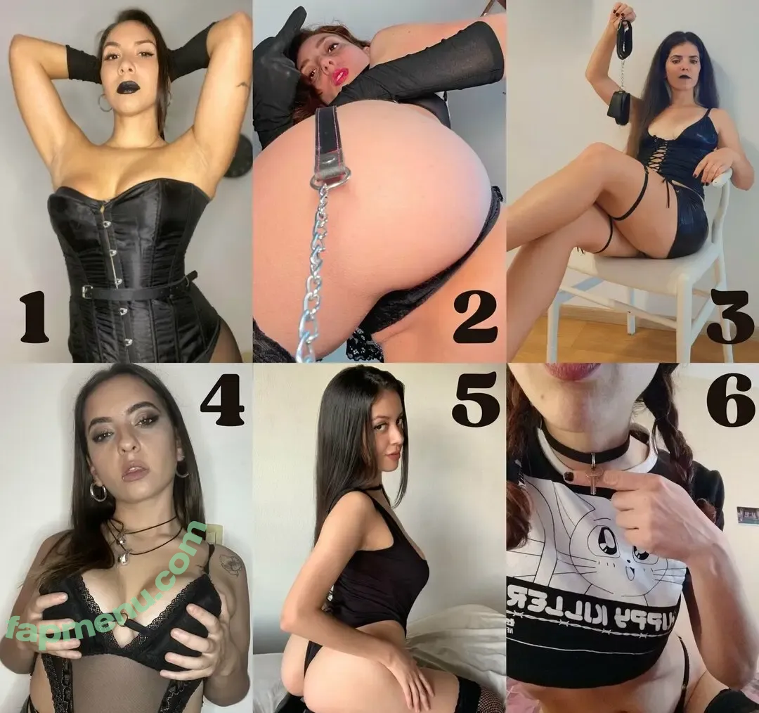 ellguxxe nude photo #0005 (ellguxxe)