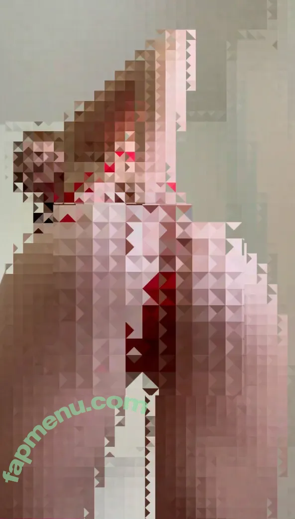 ellguxxe nude photo #0017 (ellguxxe)