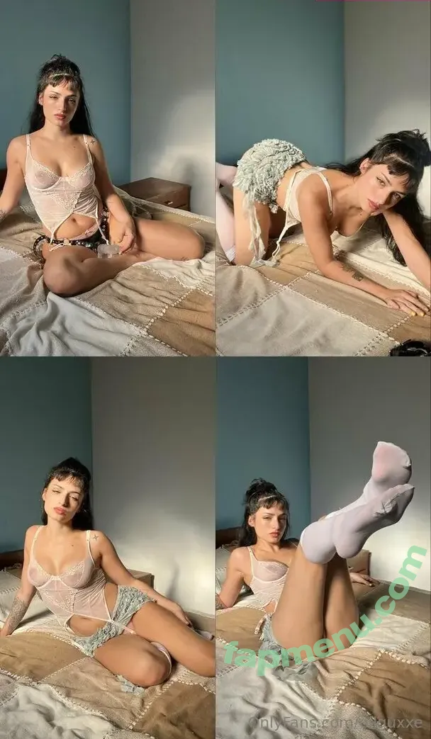 ellguxxe nude photo #0027 (ellguxxe)