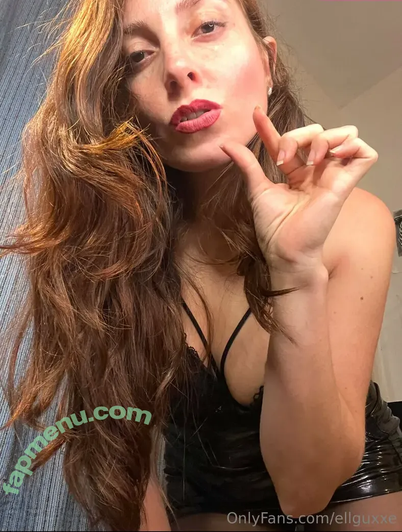ellguxxe nude photo #0039 (ellguxxe)