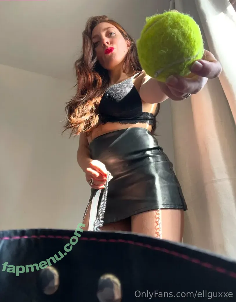 ellguxxe nude photo #0041 (ellguxxe)