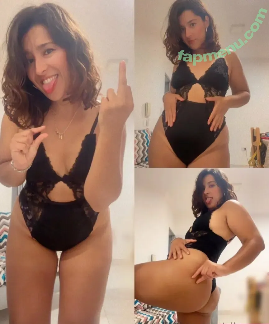 ellguxxe nude photo #0046 (ellguxxe)