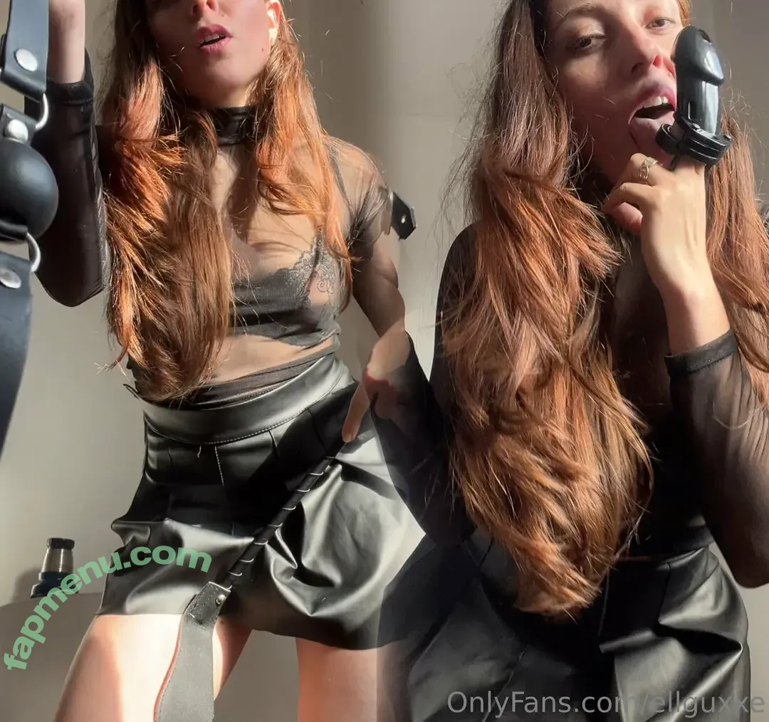 ellguxxe nude photo #0070 (ellguxxe)