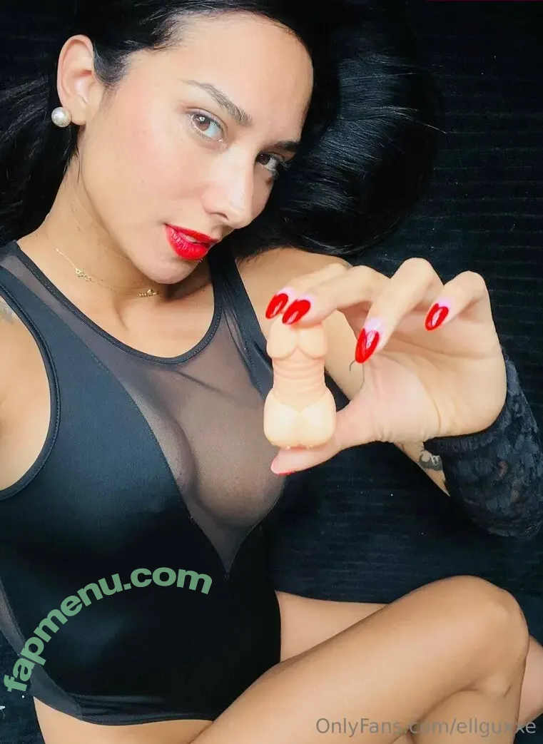 ellguxxe nude photo #0097 (ellguxxe)