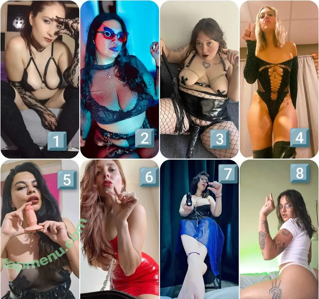 ellguxxe nude photo #0101 (ellguxxe)