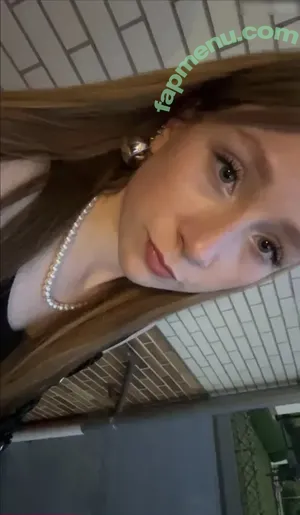  nude photo #0007