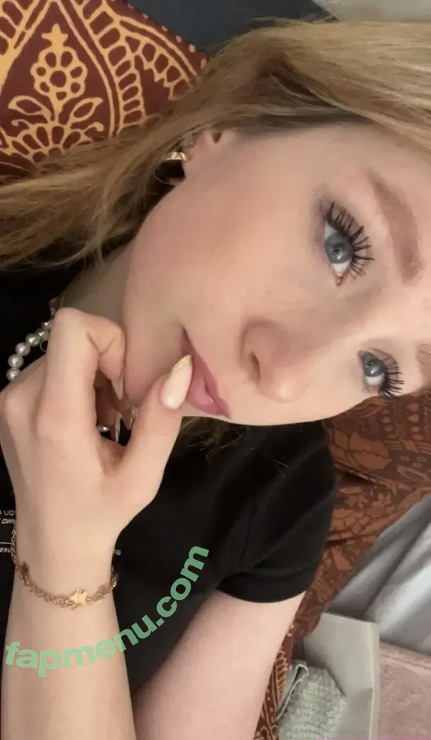 Elli_69@xh nude photo #0011 (Elli_69@xh)