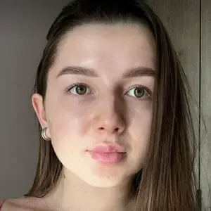 elli.space / elianainspace nude photo #0022