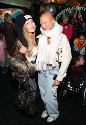 Elliana Walmsley / ellianawalmsley nude photo #0048