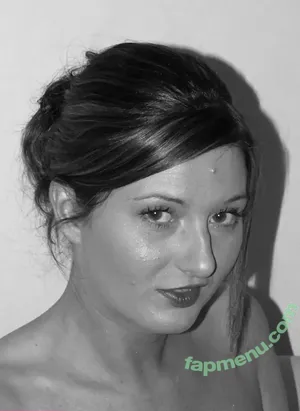 Ellidh Bee / geminiwitch / scottish model nude photo #0063